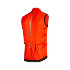 Principal Gilet - Womens Cycling Gilet -RideGear Shop k6b6931cf49e46c14ee72b930c6ecb315