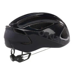 Oakley Aro3 Unisex Cycling Helmet -RideGear Shop k6b70e135f61a4d96368a8b16bdd85120