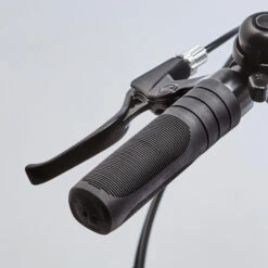 BTWIN Electric Folding Bike E-Fold 100 -RideGear Shop k6b97acbfcecfb87705f9fd61b9b9768a