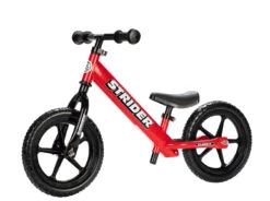 Classic Balance Bike 23 Classic Balance Bike -RideGear Shop k6b97ca73c32b303d34a17cfce104df59