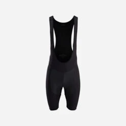 Road Cycling Bib Shorts ProRacer