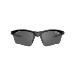 Tifosi Vero Interchangeable Lens Sunglasses Mens|Womens Road | Road Gloss Black -RideGear Shop k6ba50f6bb469d59c7773eefd4285f39b