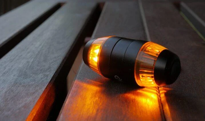 WingLights 360 MAG 6 WingLights 360 MAG - Image 4