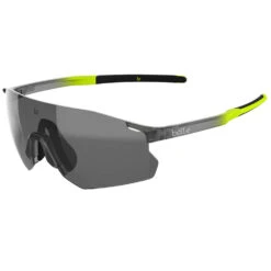 BOLLE ICARUS SUNGLASSES -RideGear Shop k6bc1dd9e097bef6592b556fe22be7726