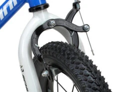 Schwinn Koen -RideGear Shop k6bcf0923ae323fc6eb9474116c39c0f3