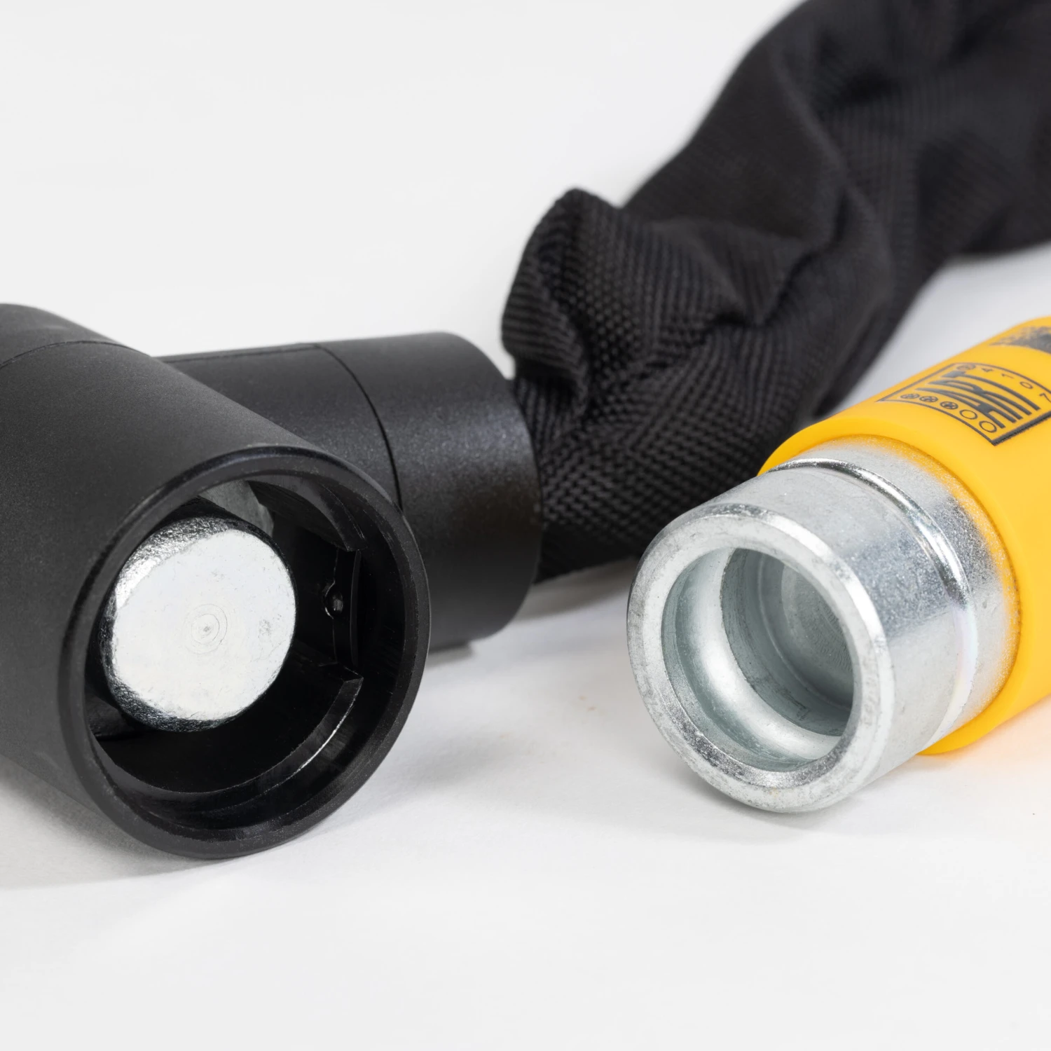 ART3 Chain Lock 920 L 7 ART3 Chain Lock 920 L - Image 5