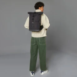 20L Cycling Backpack Elops Speed 100 -RideGear Shop k6bf3b2b936c91df8b5704502872996dc