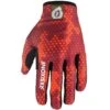 661 Comp Cycling Gloves Full-finger Unisex -RideGear Shop k6c0ae5df288a9373ff3c1736aaa5cf21
