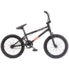 KHE BMX Bike Blaze 2 KHE BMX Bike Blaze -RideGear Shop k6c1d66a83cdab602b0d3e5384468a1bf