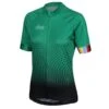 Women's Performance Jersey 2 Women's Performance Jersey -RideGear Shop k6c2b433217019e9b1979f0b9f760c4e4