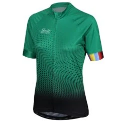 Women's Performance Jersey