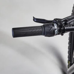 29 Inch Full Suspension Carbon Mountain Bike Rockrider XC 900 28 29 Inch Full Suspension Carbon Mountain Bike Rockrider XC 900 -RideGear Shop k6c42825562daeafb90e5f126b6a3ba59