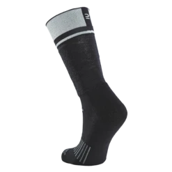 Winter Road Cycling Socks 900 Reflective 7 Winter Road Cycling Socks 900 Reflective -RideGear Shop k6c6ba492f79eb6706807cf9a87804920