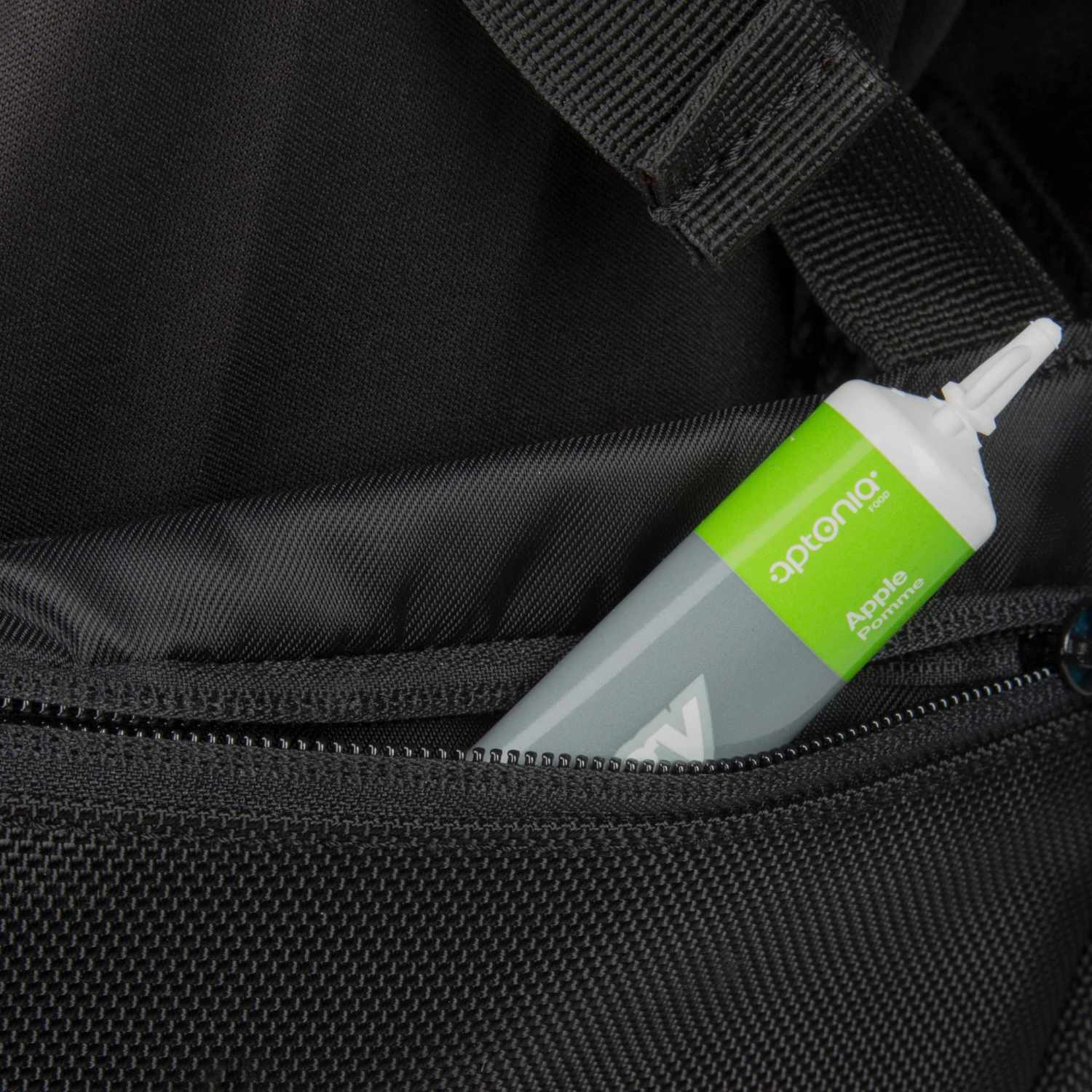 Rockrider Mountain Bike Hydration Backpack ST 900 12L/2L Water 10 Rockrider Mountain Bike Hydration Backpack ST 900 12L/2L Water - Image 8