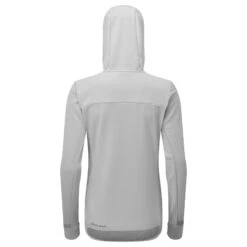 Altura Grid Women's Half Zip Softshell Hoodie -RideGear Shop k6c8df9b43d869a1f38a1774bcac64dc2