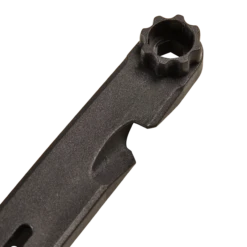 Decathlon 920 Bike Multitool -RideGear Shop k6c9d17b0e6a8941c0ff20ecf440c6ae1