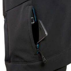 Rockrider Women's Winter Mountain Bike Jacket 35 Rockrider Women's Winter Mountain Bike Jacket -RideGear Shop k6ca80073c1abb33b53b0a6d7c574792f