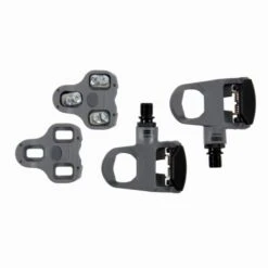 LOOK Keo Easy Road Pedals -RideGear Shop k6cba721c86685621eca8a6d1c5cb1ddc
