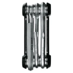 SKS TOM 7 7 FUNCTION MULTI TOOL 10 SKS TOM 7 7 FUNCTION MULTI TOOL -RideGear Shop k6ce27b9a511feae27c6026b4eb4df279