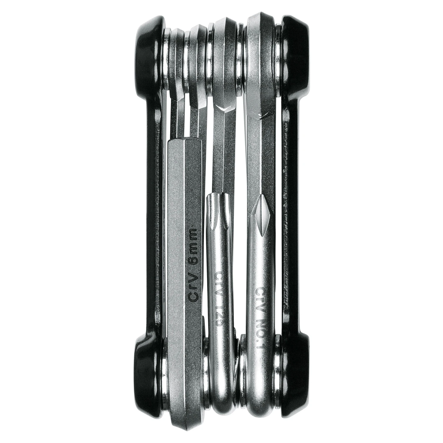 SKS TOM 7 7 FUNCTION MULTI TOOL 6 SKS TOM 7 7 FUNCTION MULTI TOOL - Image 4