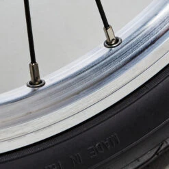 BTWIN Electric Folding Bike E-Fold 100 -RideGear Shop k6ce91dbb87cca5e781d5a0d89eb0eba7