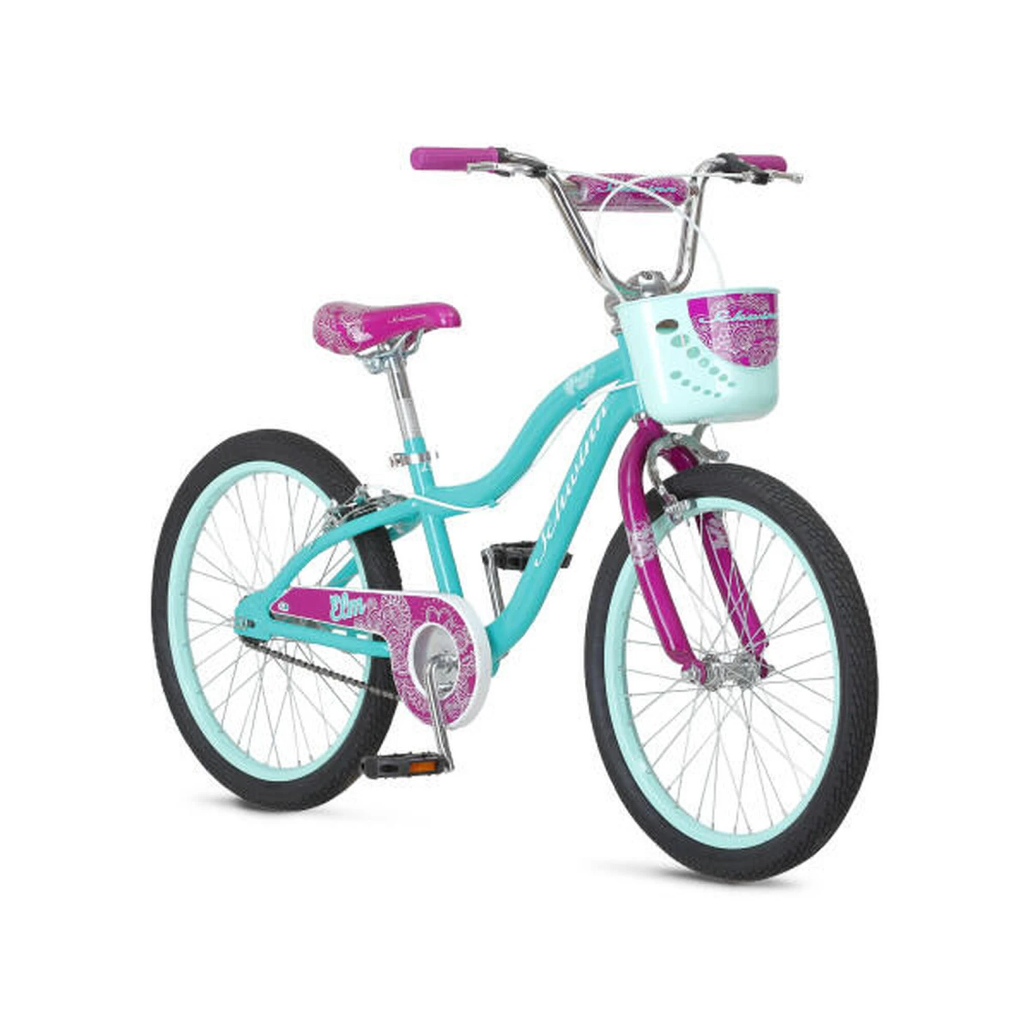 Schwinn Elm 20 3 Schwinn Elm 20