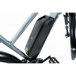 Dawes Mojav -RideGear Shop k6d2daaa210b5ea66e30d16f9c47f9fcb