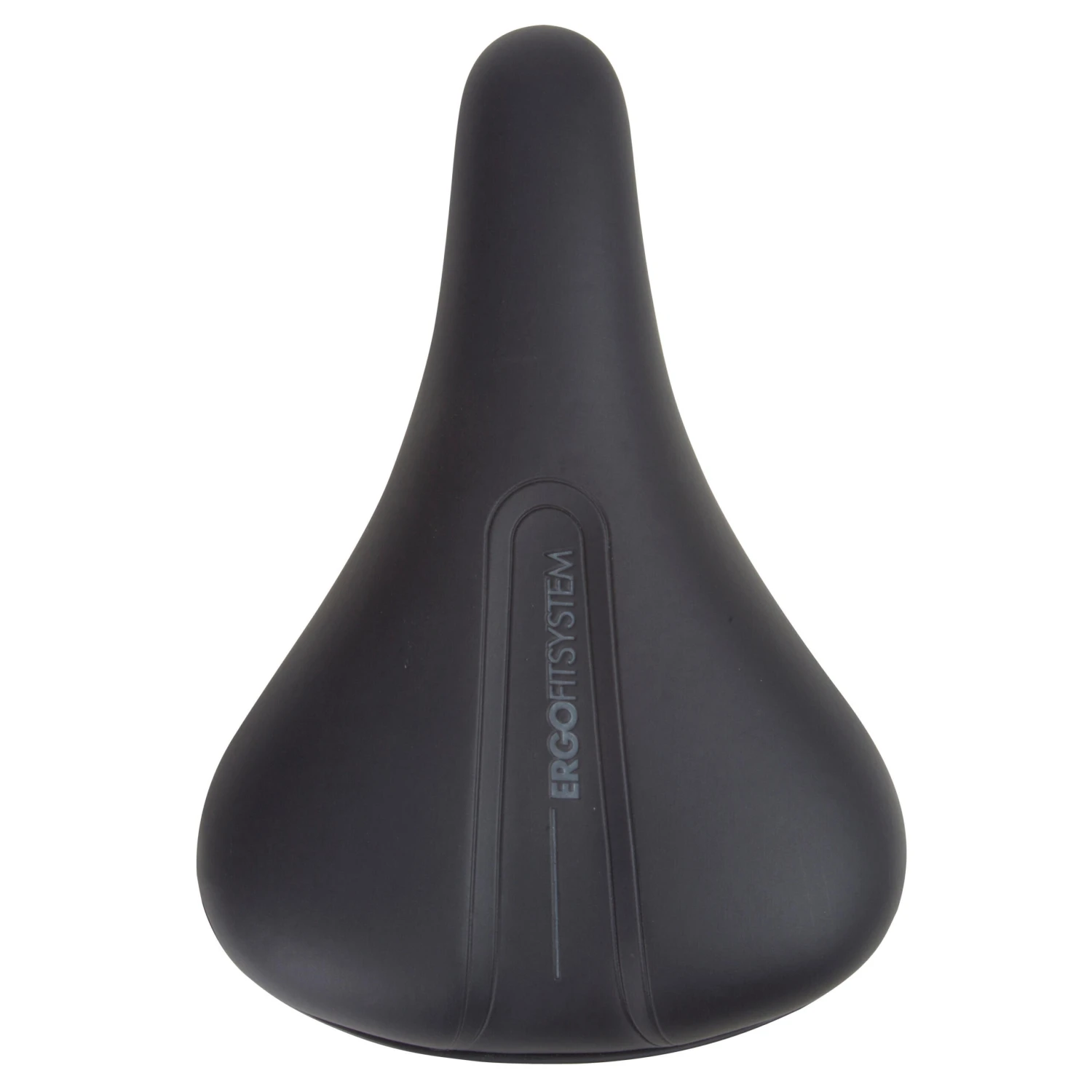 Decathlon Kids' 14/16" 60° Bike Saddle 4 Decathlon Kids' 14/16" 60° Bike Saddle - Image 2