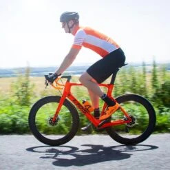 Levico Jersey -RideGear Shop k6d4cfee97a4c9c6eb91793f56b309f0e