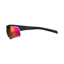 RoadR 500 High-Def Cycling Sunglasses Cat 3 -RideGear Shop k6d61b1b2402601927693e963f139f9be