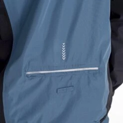 Dare 2b Mens Mediant II Cycling Jacket (Neon Spring/Black) 19 Dare 2b Mens Mediant II Cycling Jacket (Neon Spring/Black) -RideGear Shop k6d7f58dae187472fdf967f51ec6e843f