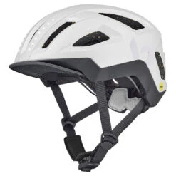 BOLLE Halo React Mips Unisex Cycling Helmet -RideGear Shop k6d9017205148c30b2337a64e78cff4ff