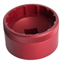 Unior Bottom Bracket Socket BSA30