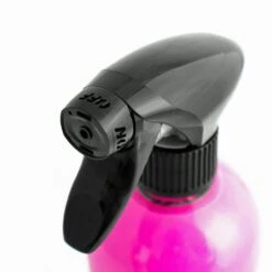 Muc-Off High Performance Waterless Wash 8 Muc-Off High Performance Waterless Wash -RideGear Shop k6dac351366964e03ed16c1196754b2f9