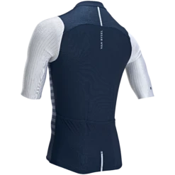 Men's Road Cycling Jersey Racer Pro - Striped Blue 11 Men's Road Cycling Jersey Racer Pro - Striped Blue -RideGear Shop k6dbb2cdb29498b95f793c51c52406eb8