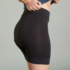 Rockrider Women's Mountain Biking Undershorts EXPL 500 -RideGear Shop k6de9d74691e43eb6b5c5848c5a34b1a2