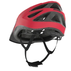 BTWIN 500 Kids' Mountain Bike Helmet 4-15 28 BTWIN 500 Kids' Mountain Bike Helmet 4-15 -RideGear Shop k6e1ac187223e9a77fe2d4bc3ce2ee47e