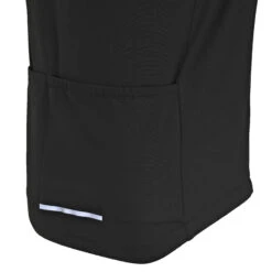 Men's Long-Sleeved Road Cycling Winter Jacket RC100 11 Men's Long-Sleeved Road Cycling Winter Jacket RC100 -RideGear Shop k6e20230184e3ce93490d10a1d62a22cc