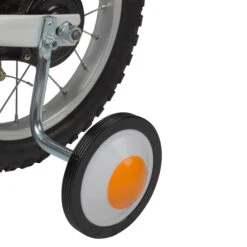 BTWIN KIDS 14" BIKE ARCTIC 100 3 -RideGear Shop k6e27a3eca8622770de25b540ce05240b