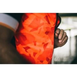 Wowow Raceviz Rysy Vest -RideGear Shop k6e2b38bc4450be6d6a1589f453be18b5