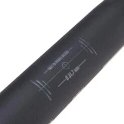 Deda-elementi Deda Elementi Zero 1 RHM Handlebars | BOB -RideGear Shop k6e32ea8f58616098a708b689de3d55e4