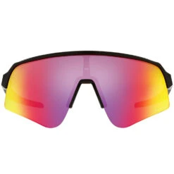 Oakley SUTRO LITE SWEEP SUNGLASSES -RideGear Shop k6e337cd17712f6523472567605bf27a8