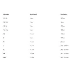 BBB ControlZone BWG -RideGear Shop k6e3ef20944734daef643ded3d99a03c2