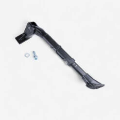 Kickstand Original 920E / Riverside 500E