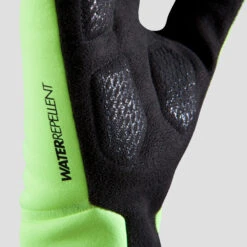 500 Cycling Gloves For Spring/Autumn -RideGear Shop k6e6f7dd6f7557e5b72e4758690a1031d