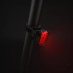 Front/Rear USB Bike Light Kit ST510 23 Front/Rear USB Bike Light Kit ST510 -RideGear Shop k6e78216d1841353a6099f904efe965b1