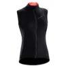 Women's Windproof Cycling Gilet -RideGear Shop k6ea546032942cc0e6ce22c50506e7013