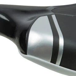 Decathlon Kids' 20/24" 60° Bike Saddle 11 Decathlon Kids' 20/24" 60° Bike Saddle -RideGear Shop k6ee3a80ff4445cb9ea74222c425c2e6c