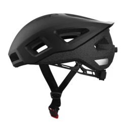 RoadR 100 Cycling Helmet -RideGear Shop k6ee3bd9ebf84e30d5ac280270d1597cc