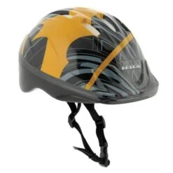 DC COMICS Batman Safety Helmet - 52 -RideGear Shop k6eedad1aa7c13e0138bd7071214bfbca